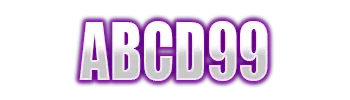 Logo ABCD99